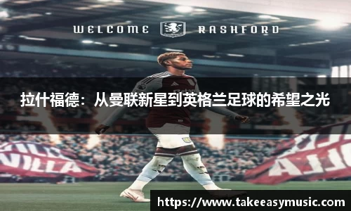 B体育官网