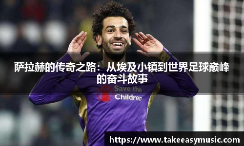 bsports官网