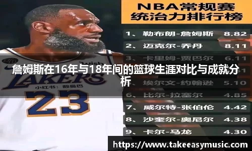 bsports官网入口