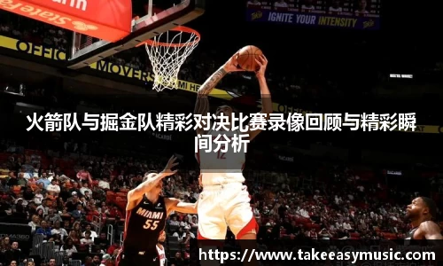 bsports官网入口
