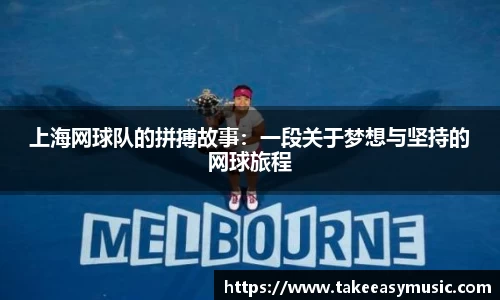 bsports官网入口