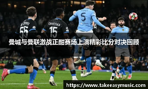 bsports官网入口