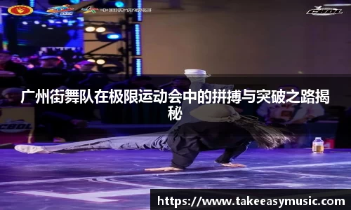 bsports官网入口