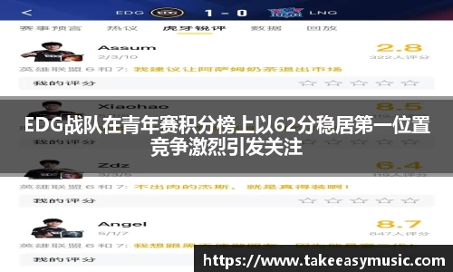 bsports官网入口