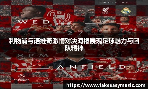 bsports官网入口