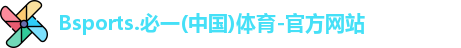B体育官网